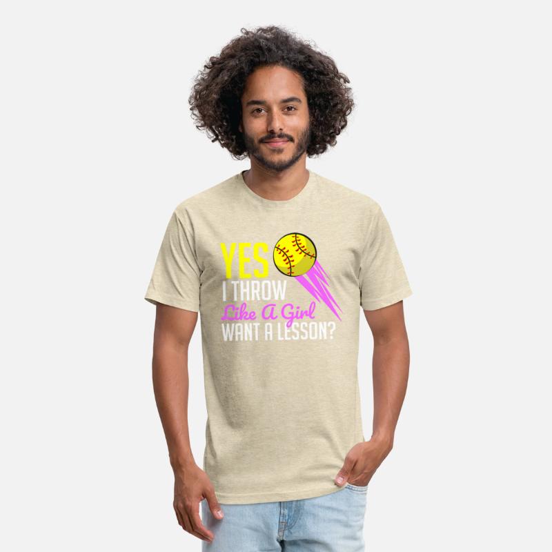 Softball Game Player Sports For