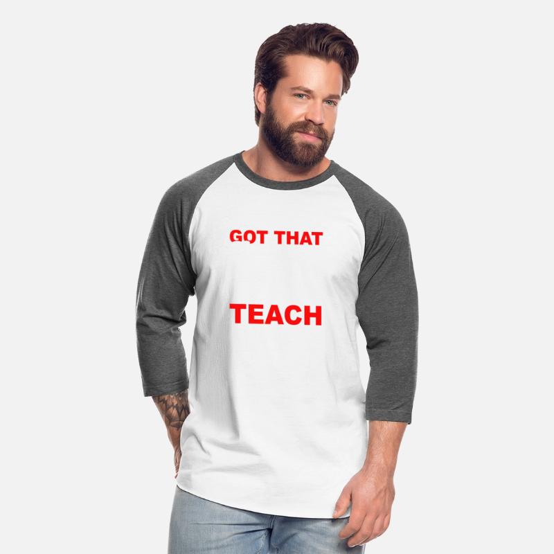 Some Of Us Got That Shttt You Can't Teach Quote