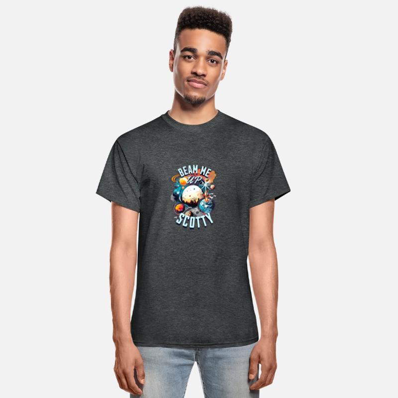 Space Cosmos Adventure