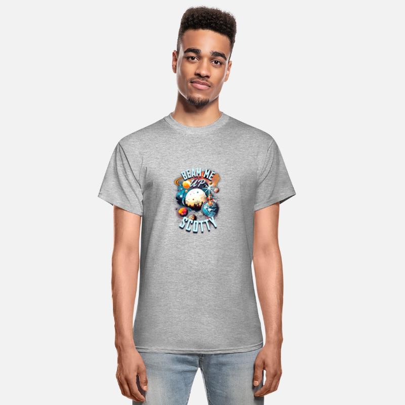 Space Cosmos Adventure