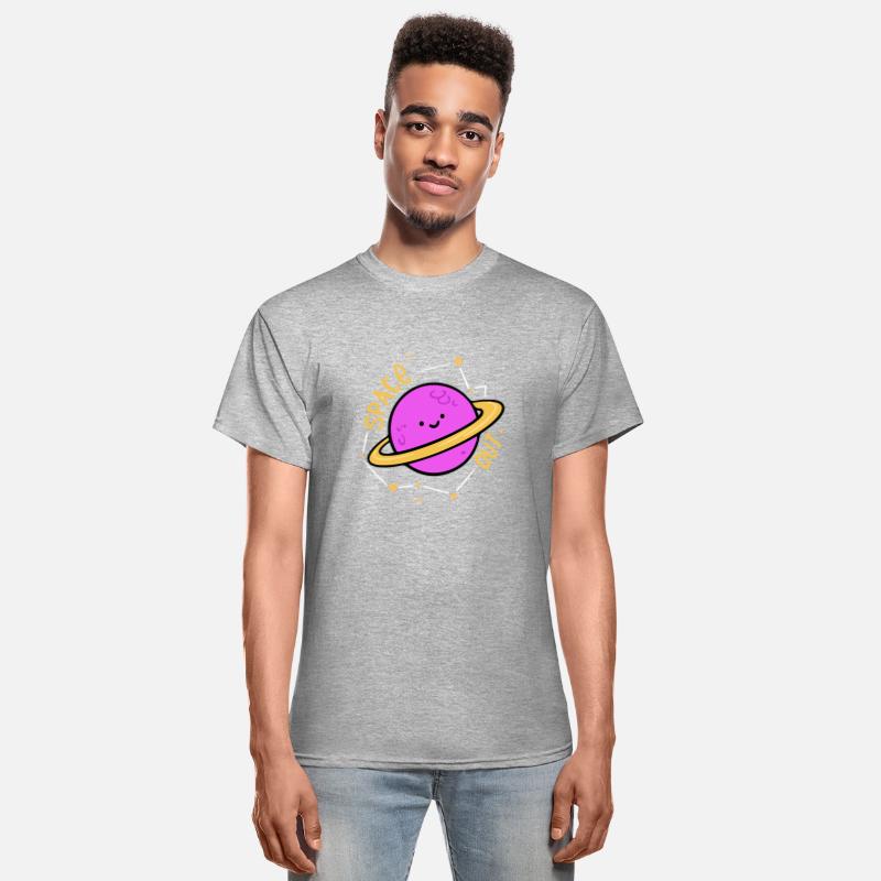 Space Out