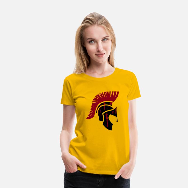 spartan helmet