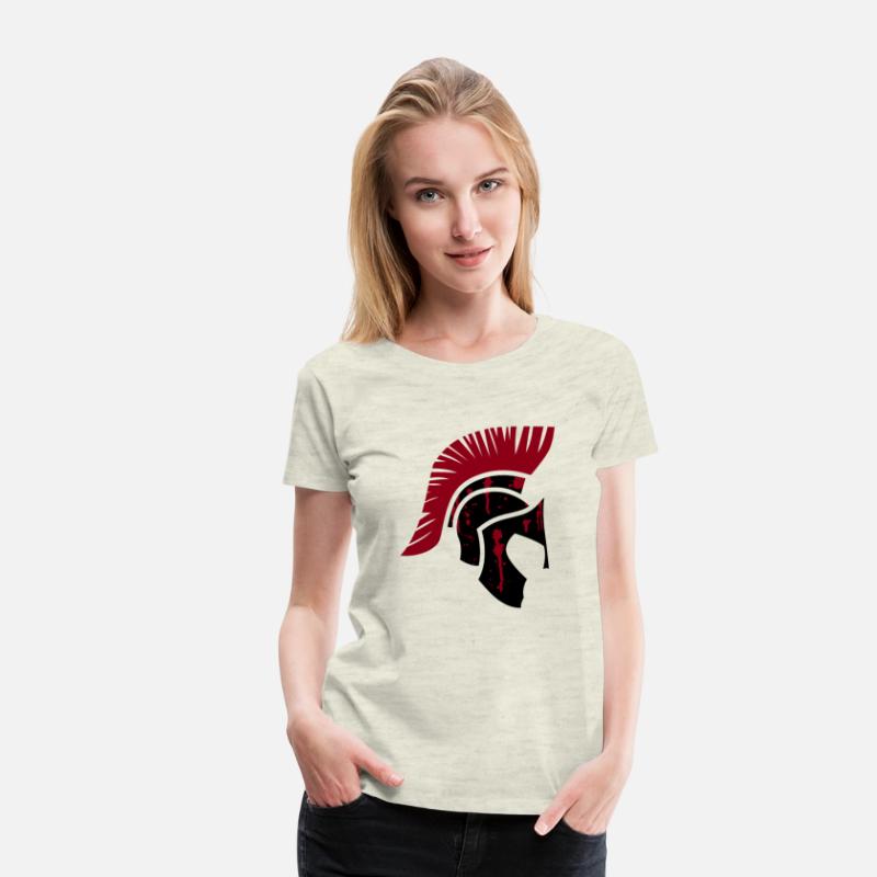spartan helmet