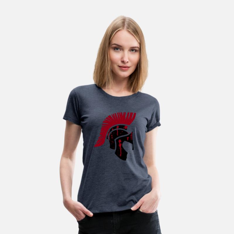 spartan helmet