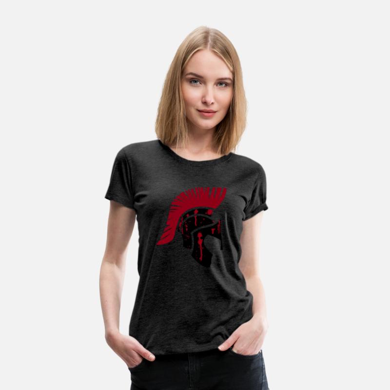 spartan helmet