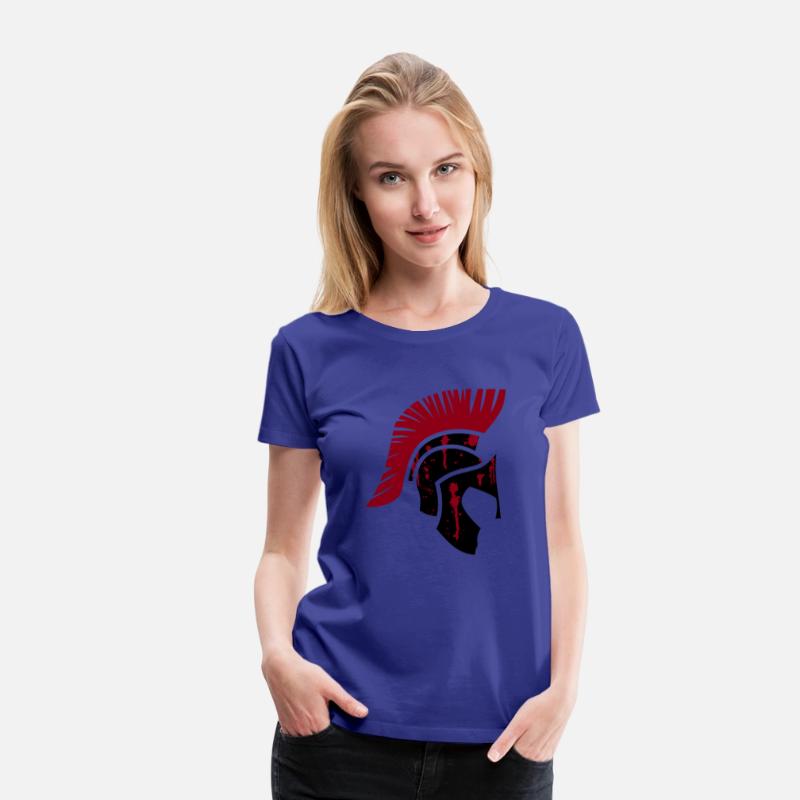 spartan helmet