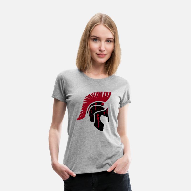 spartan helmet