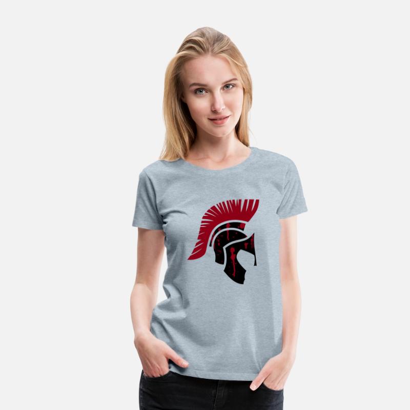 spartan helmet