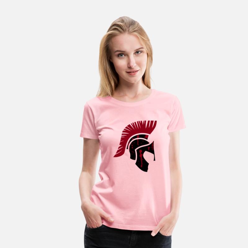 spartan helmet
