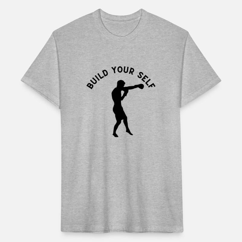 sport shirt