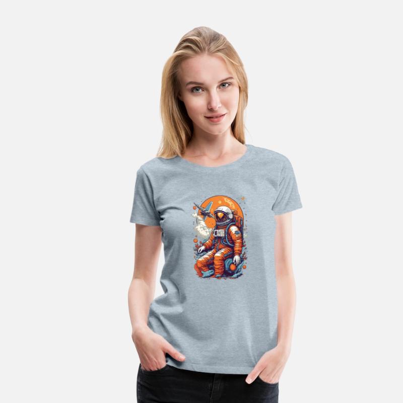 sportbull Skull T-Shirts for Men 3D Print Blue Sou