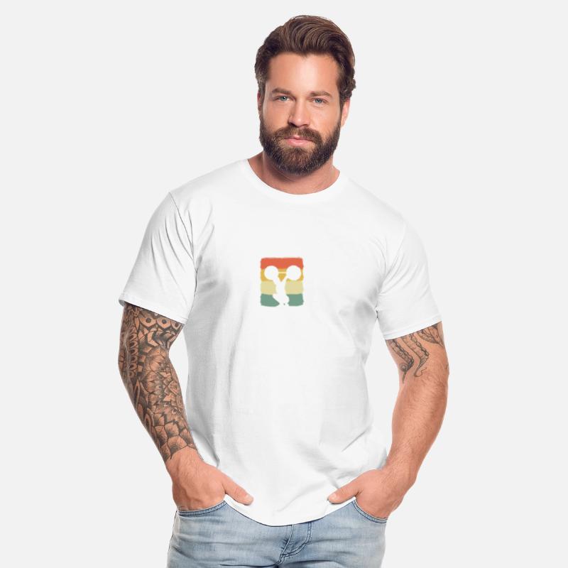 Squat for Kebab Kebab Lover Gift