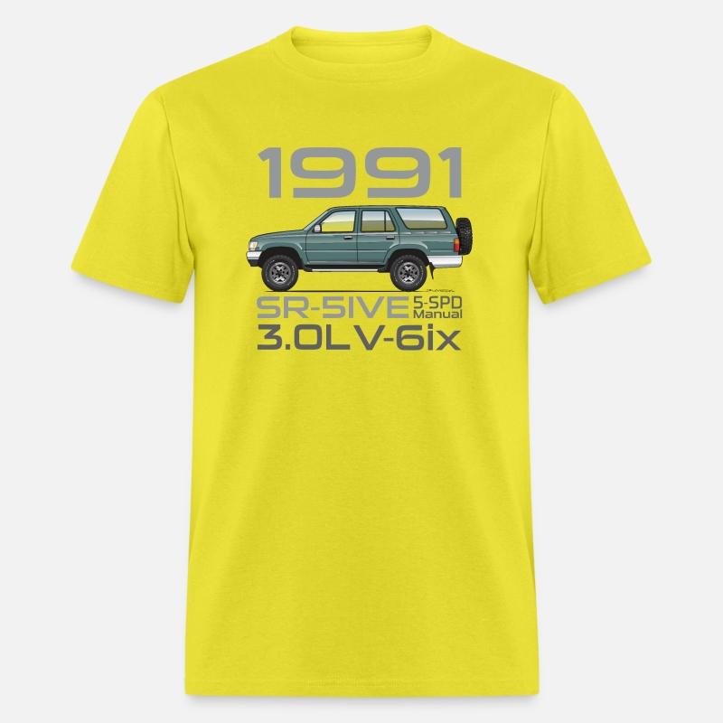 Sr5ive Forest Green