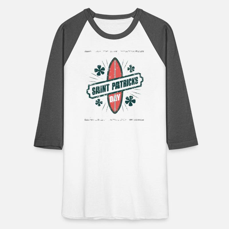 St Patricks Day Shirt Women - Funny St Patrick's D