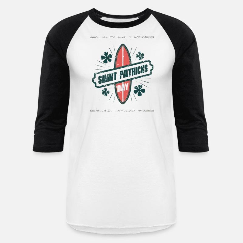 St Patricks Day Shirt Women - Funny St Patrick's D