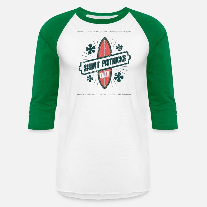 St Patricks Day Shirt Women - Funny St Patrick's D