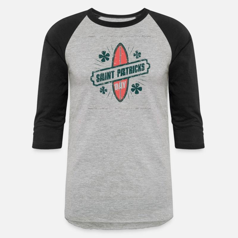St Patricks Day Shirt Women - Funny St Patrick's D
