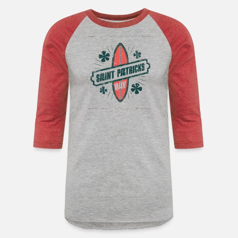 St Patricks Day Shirt Women - Funny St Patrick's D