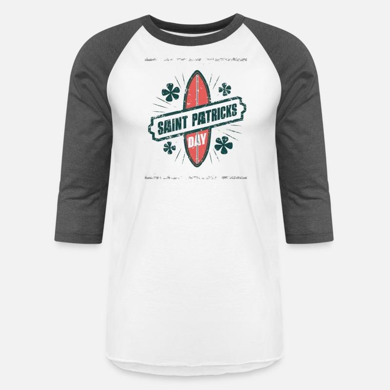 St Patricks Day Shirt Women - Funny St Patrick's D