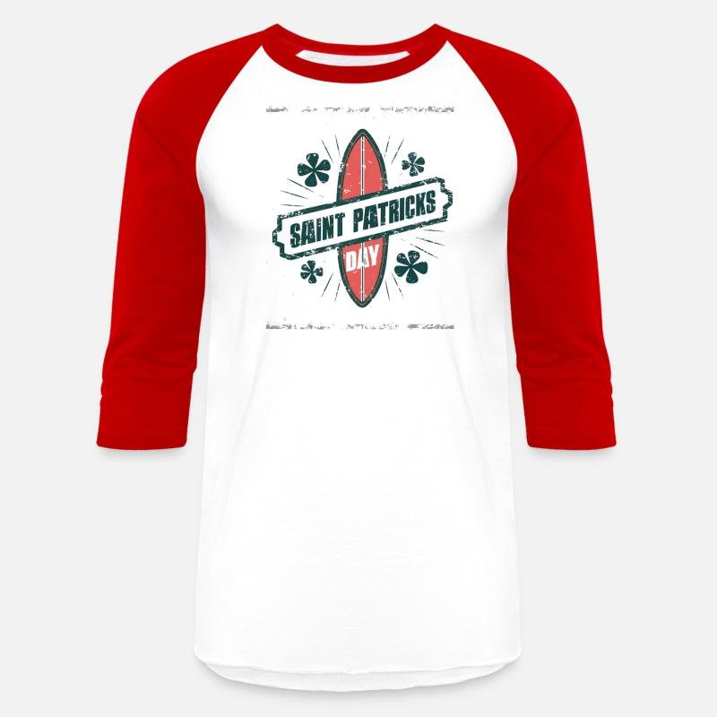 St Patricks Day Shirt Women - Funny St Patrick's D