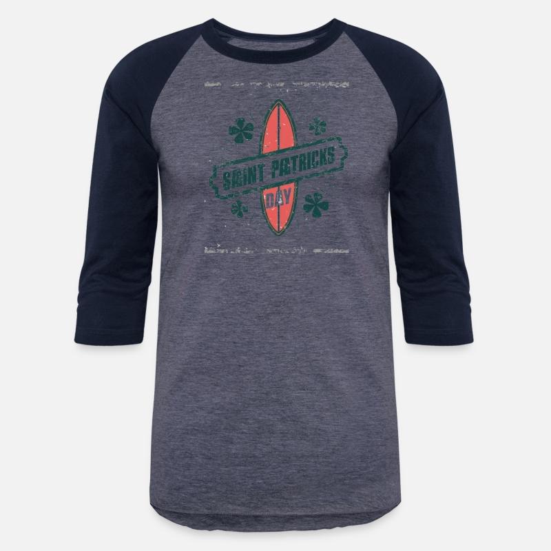 St Patricks Day Shirt Women - Funny St Patrick's D