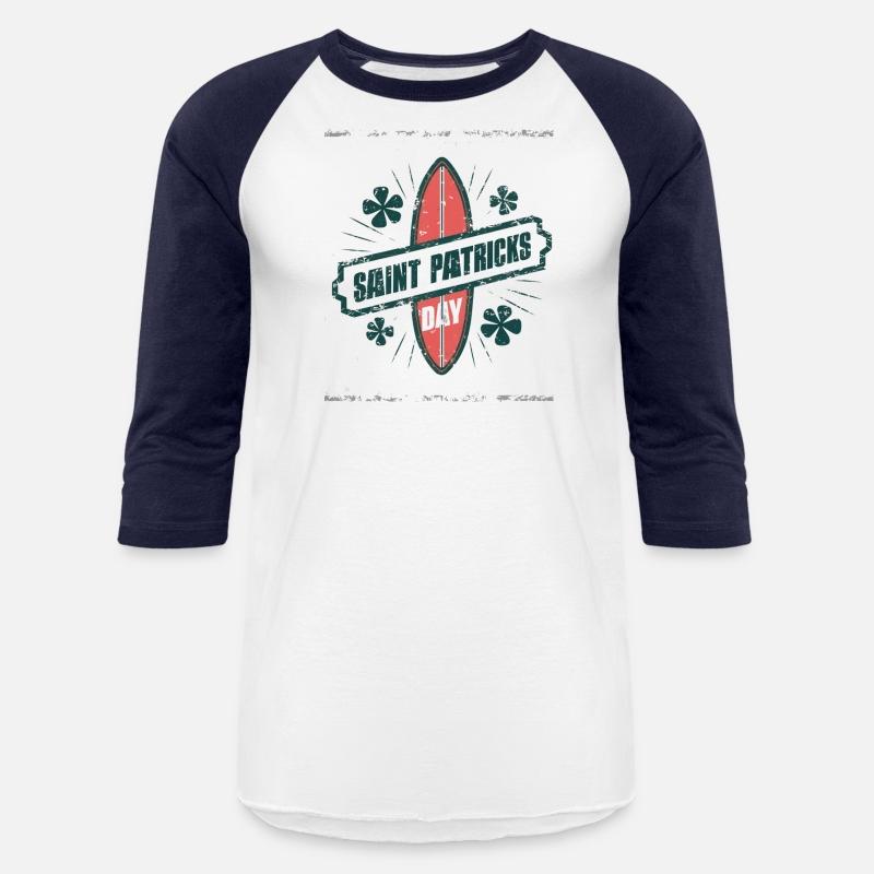 St Patricks Day Shirt Women - Funny St Patrick's D
