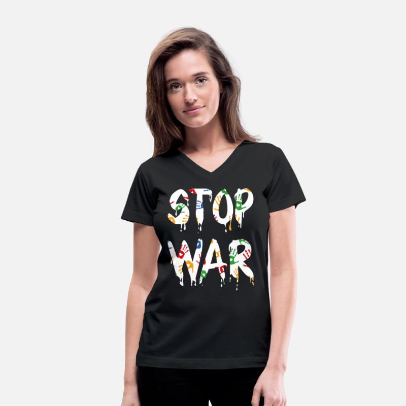 Stand with Ukraine T-shirt, Ukraine Anti War Tee
