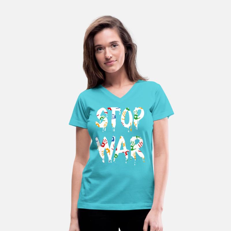 Stand with Ukraine T-shirt, Ukraine Anti War Tee