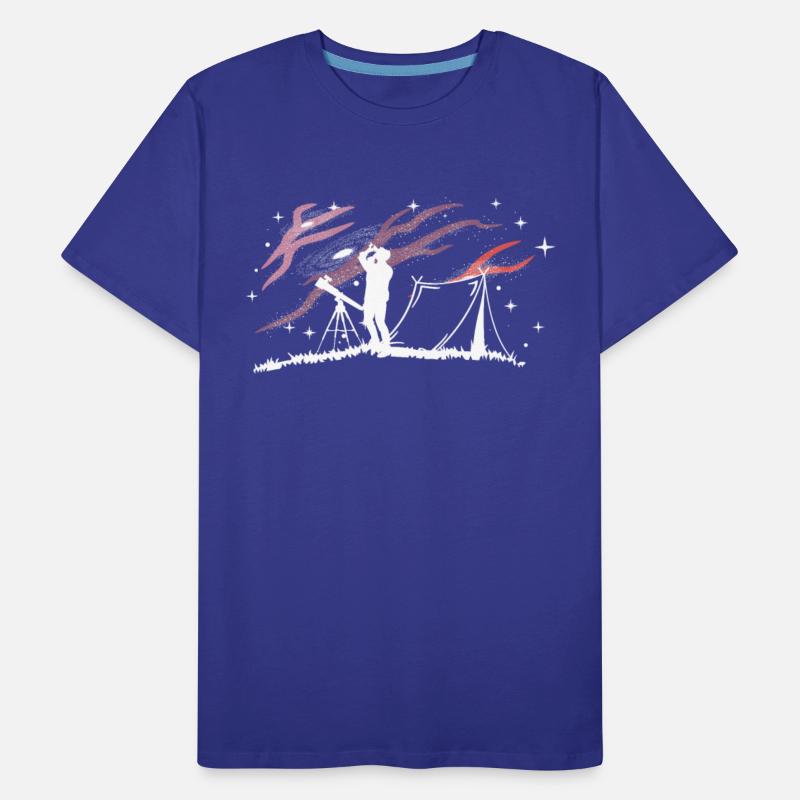 Star gazing Astronomy