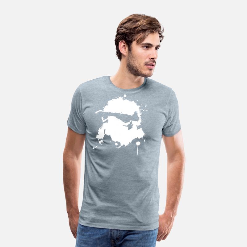 Star Wars Clone Darth Vader Cool Star War 2018