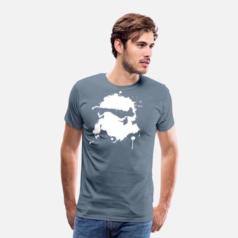 Star Wars Clone Darth Vader Cool Star War 2018