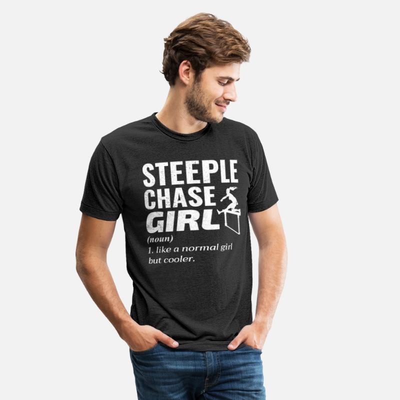 Steeplechase Race Steeplechaser Track and Field