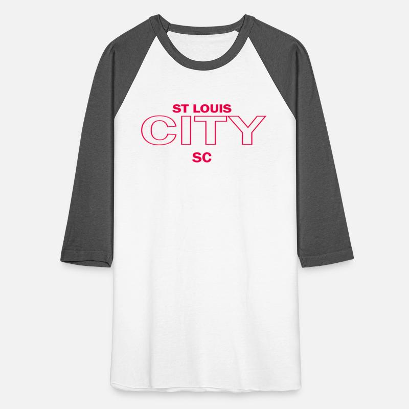 Stl City