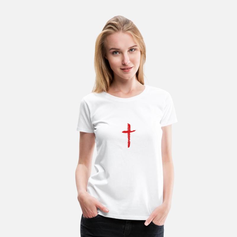 Stop Child Exploitation Tee