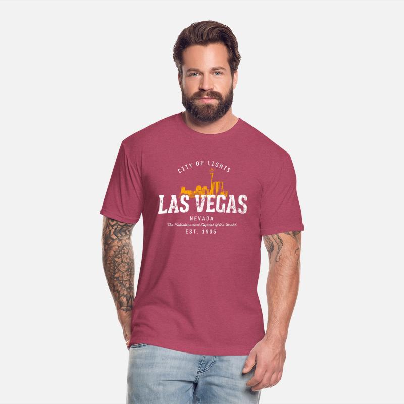 Style Las Vegas