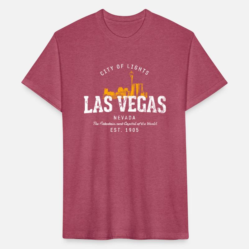 Style Las Vegas