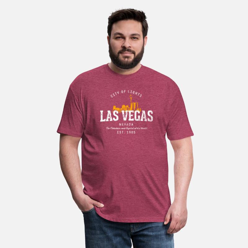 Style Las Vegas