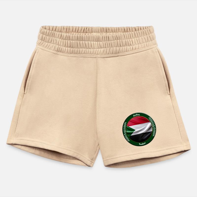 Sudan