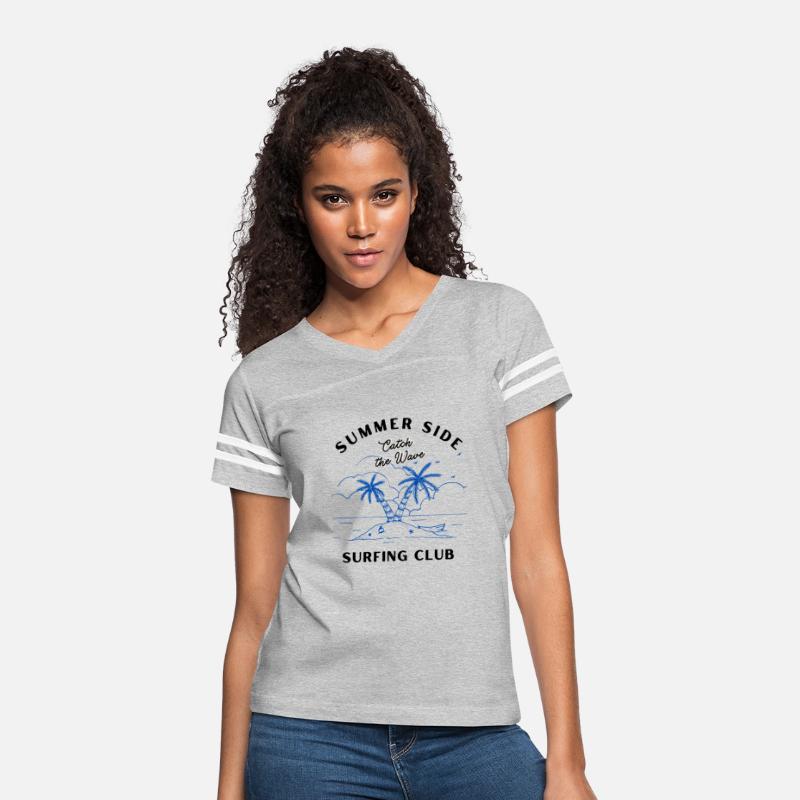 surfing club player