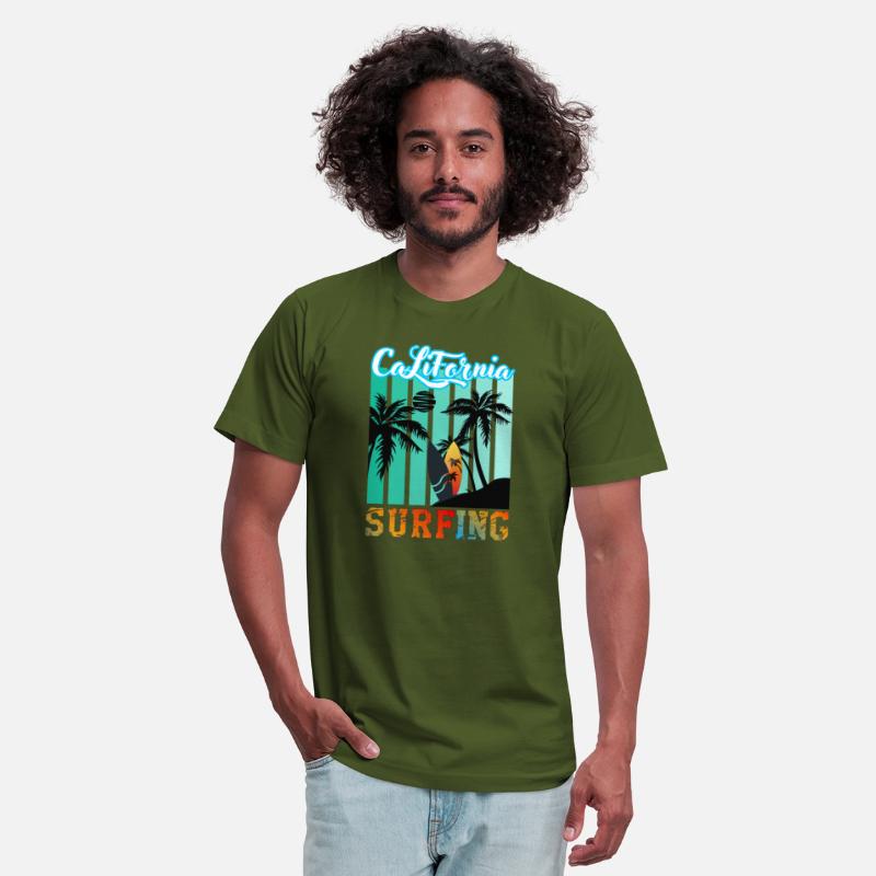 Surfing-Summer-Beach
