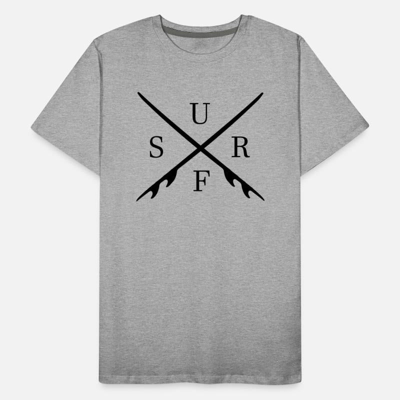 Surfing Surfboard Surfer Water Sport