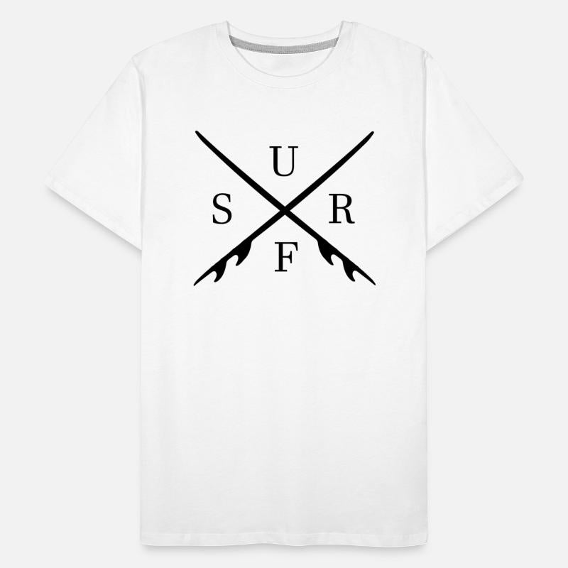 Surfing Surfboard Surfer Water Sport