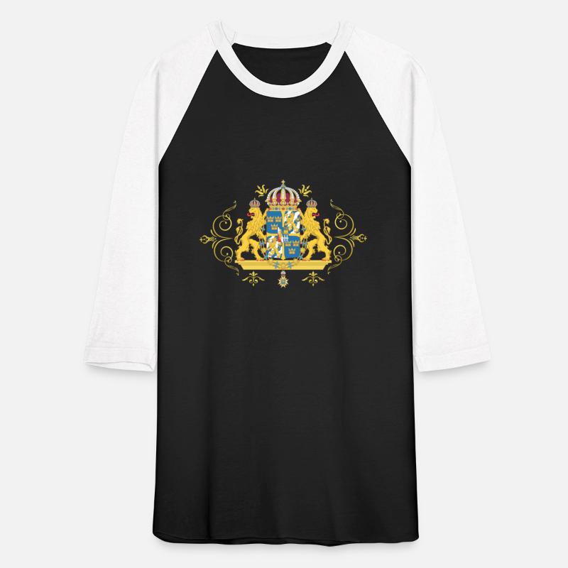 Sweden Swedish coat of arms