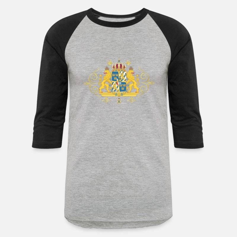 Sweden Swedish coat of arms