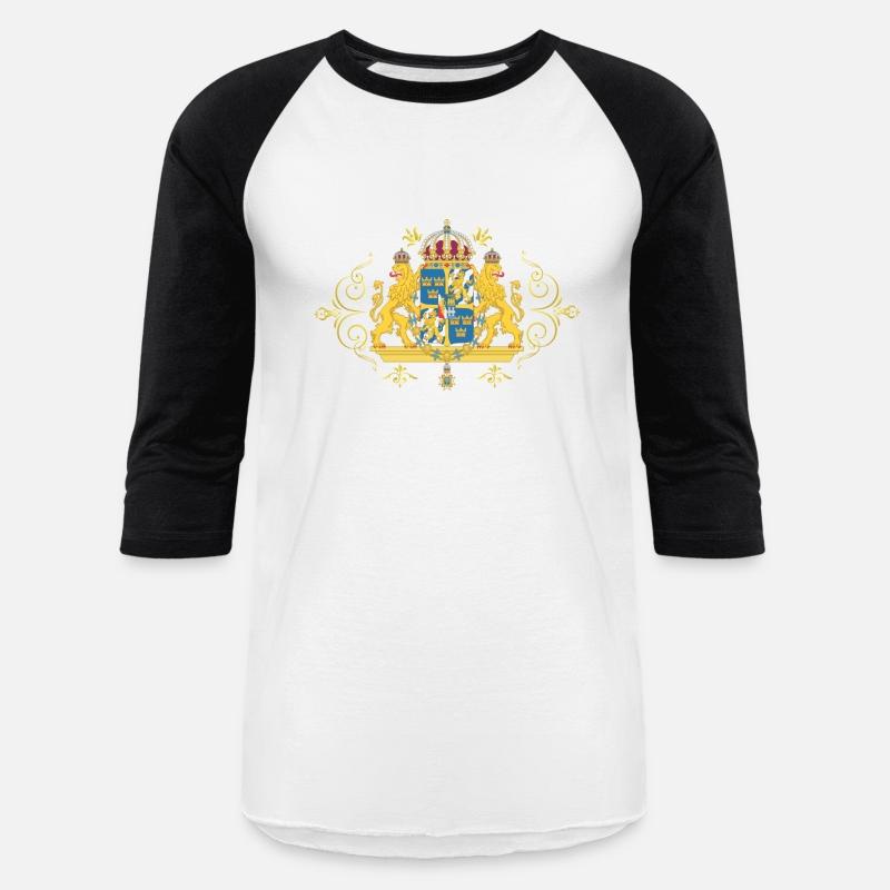 Sweden Swedish coat of arms