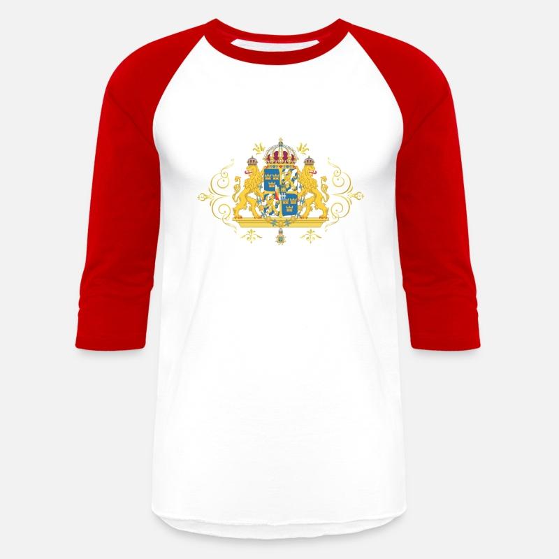 Sweden Swedish coat of arms