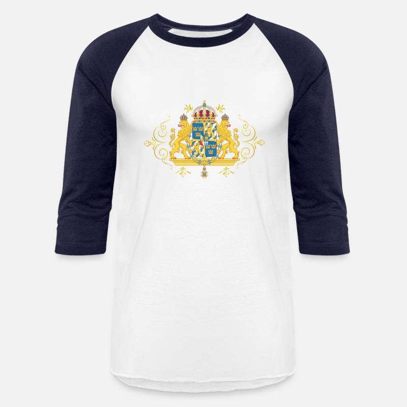 Sweden Swedish coat of arms