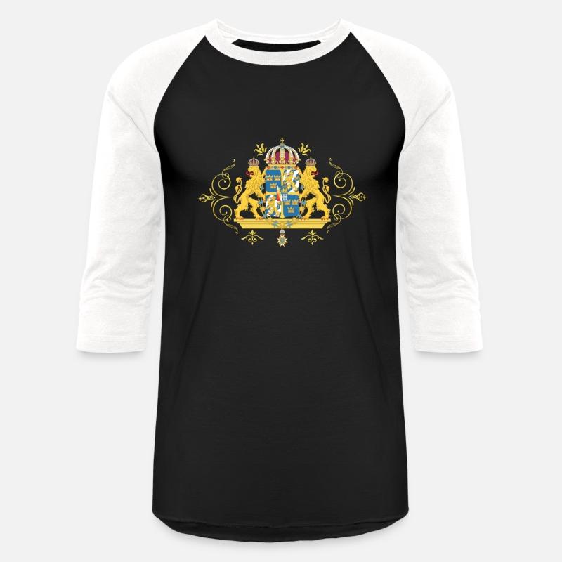 Sweden Swedish coat of arms
