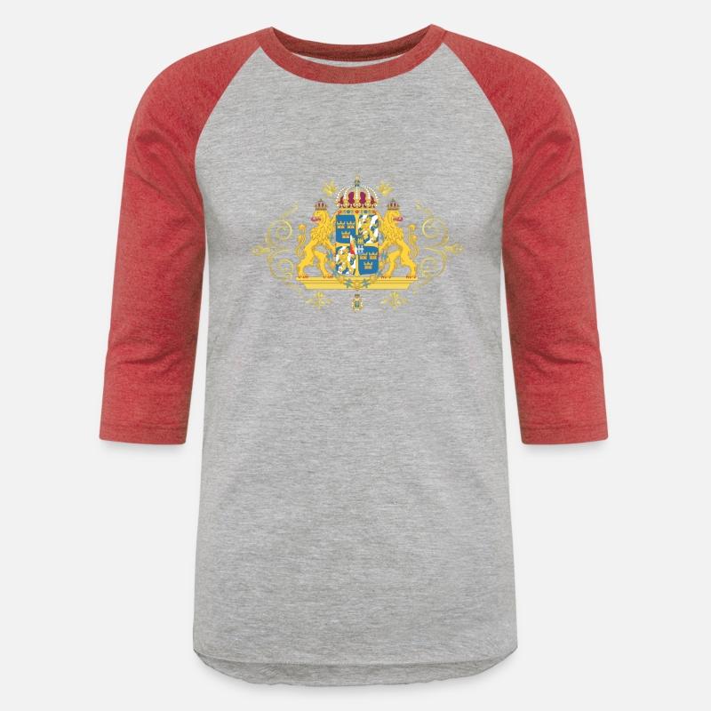 Sweden Swedish coat of arms