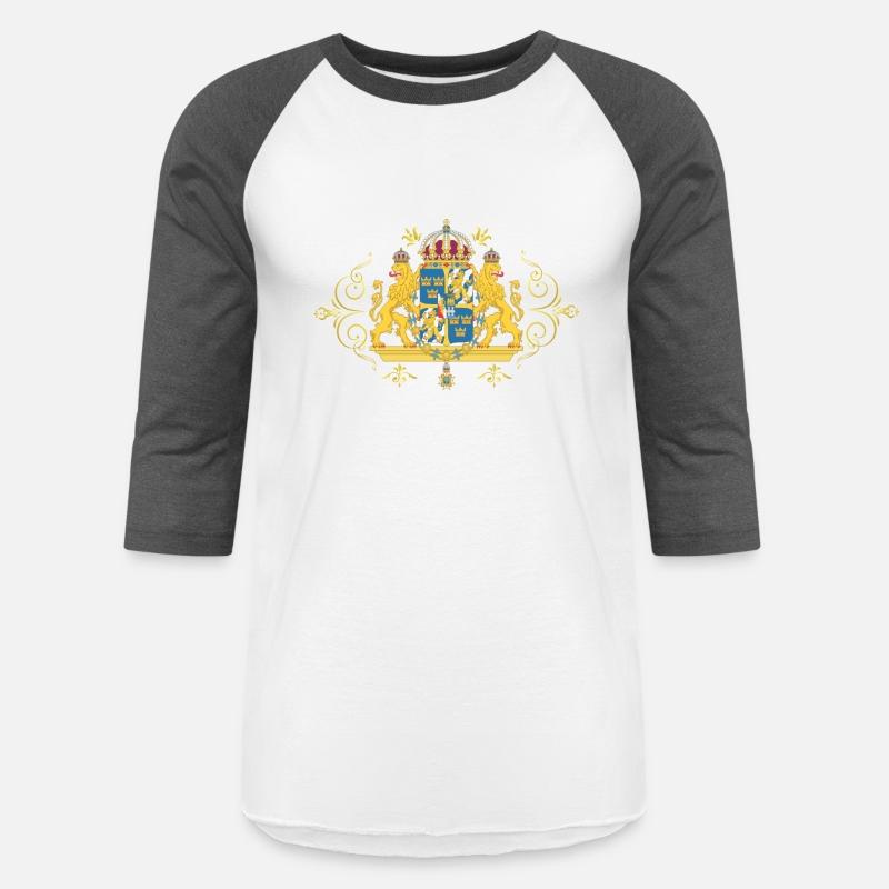 Sweden Swedish coat of arms